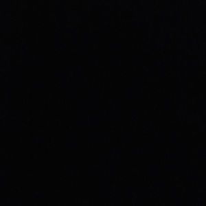 Meet your Posher, Tim